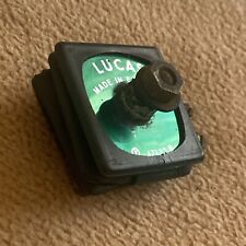 VINTAGE LUCAS RECTIFIER 47132 BSA TRIUMPH NORTON ECT