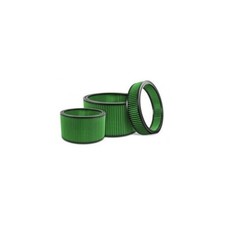 GREEN FILTER R727399 - NISSAN