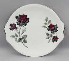 Royal Albert Masquerade