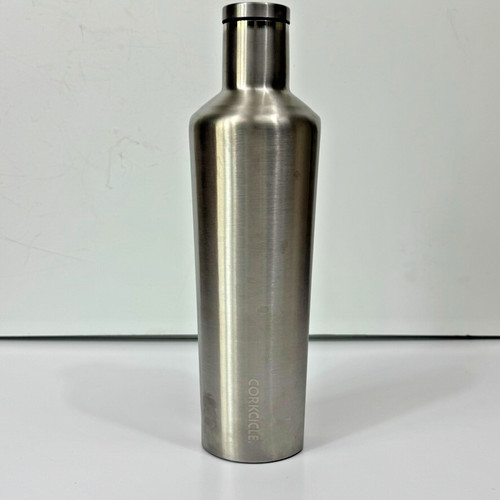 Corkcicle canteen oz - canteen, 25