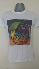 Northside shirt happy - northside, t-shirt