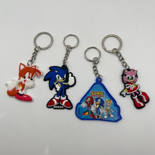 Sonic the hedgehog piece - sonic,
