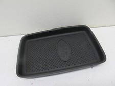LAND ROVER FREELANDER 1 CENTER CONSOLE RUBBER INSERT TRIM 1997-2006 1752-5