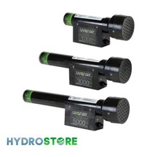 Uvonair Portable Ozone