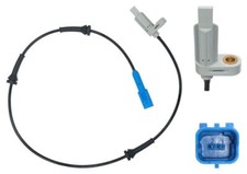 Lemark Rear ABS Speed Sensor