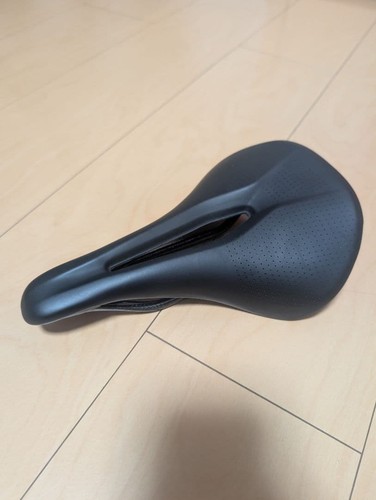 Specialized works power - specialized, s-works