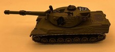 Vintage Dinky No. 692 German