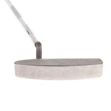 Ping PAL 2 Golf Blade Putter