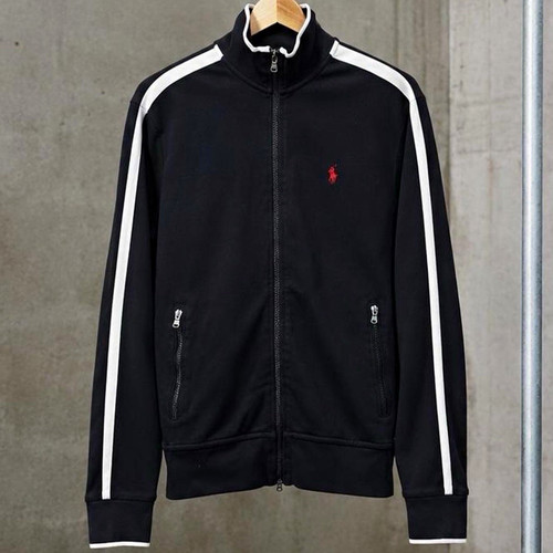 Polo ralph lauren men - lauren, men’s