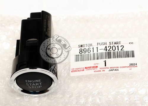 Oem push start - oem,