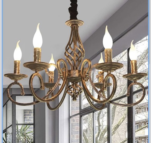 Ganeed rustic french - ganeed,