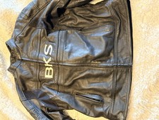 Bks men motorcycles - bks,