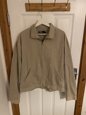 Polo Ralph Lauren Beige