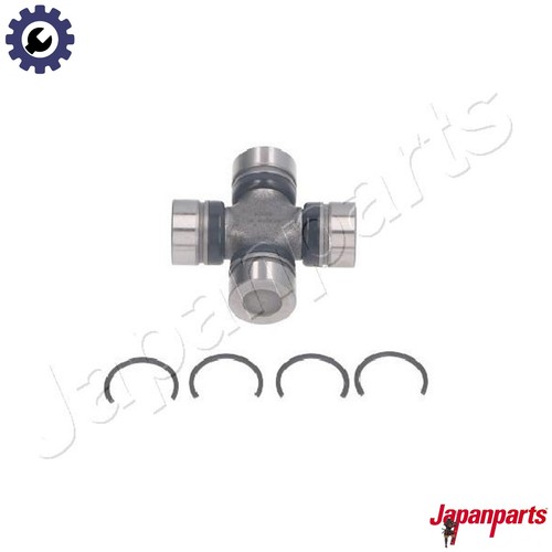 Joint propshaft 006 - jo-006, for