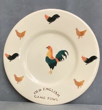 JANE & STEPHEN BAUGHAN ASTON