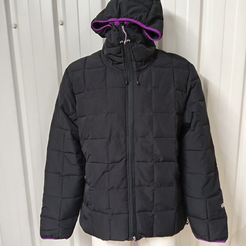 Hikerdelic mens medium coterie - hikerdelic,