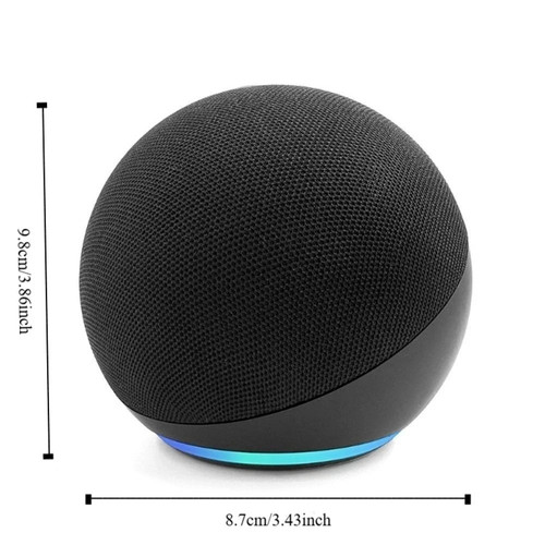 Mini bluetooth speaker - mini,