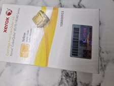 Xerox Genuine ColorQube 8570 /