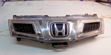 Genuine honda civic mk8 - mk8, 2009
