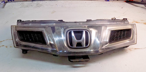Genuine honda civic mk8 2009 - civic,