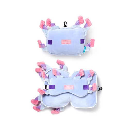 Relaxeazzz minecraft axolotl - relaxeazzz,