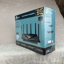 TP-Link AX72 Pro AX5400Mbps