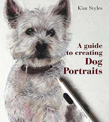 Guide creating dog - a,