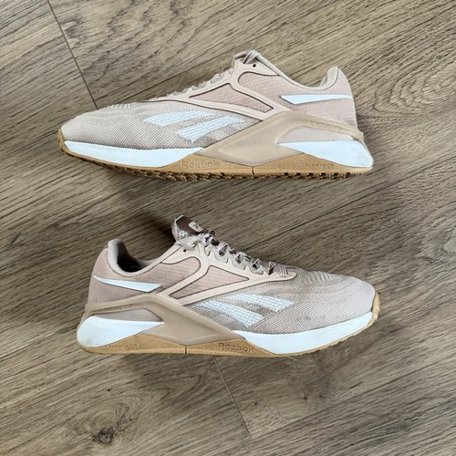 Reebok nano women - nano, women's