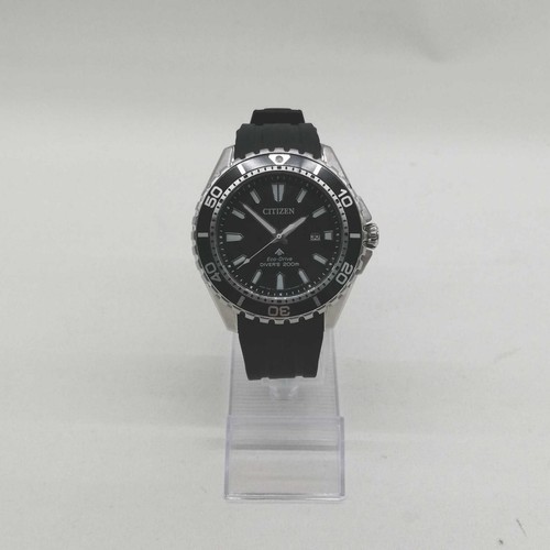 Citizen watch e168 003fr01 - citizen,
