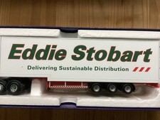 Corgi CC13754 1:50 Scania R