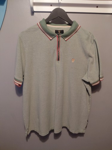 Guinness green mens - , xl