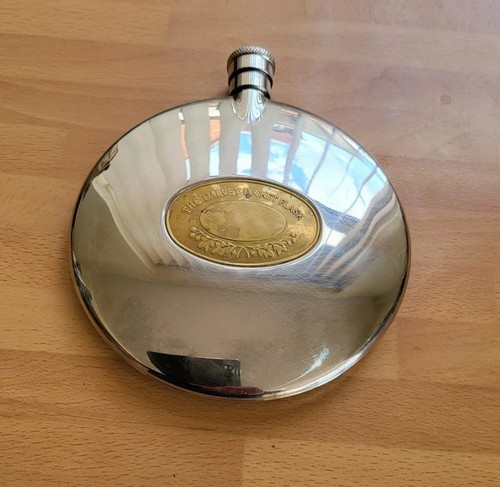 Vintage grants dalvey - vintage,