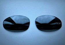 Genuine, Minty Oakley X-Metal