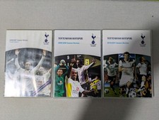 Tottenham Hotspur Official