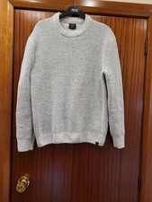 NEXT Mens Heavy Weight Jumper.BRAND NEW