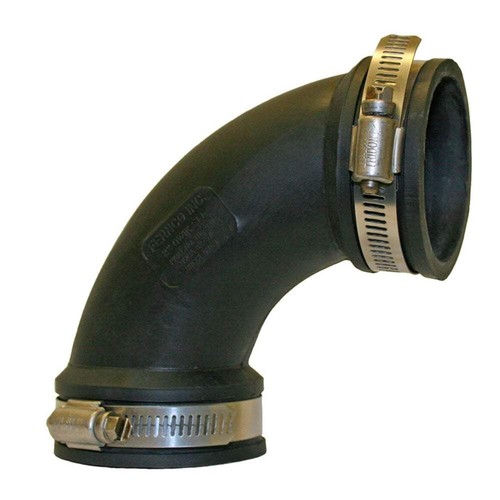 Evolution aqua elbow - evolution,