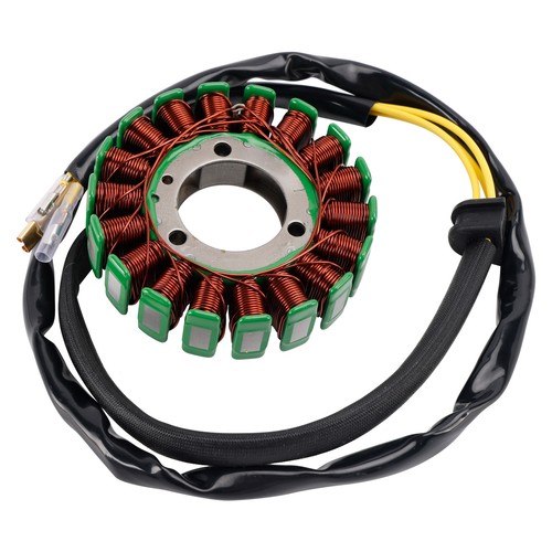 Generator stator fit for - stator,