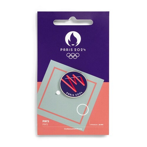Paris 2024 olympics - 2024,