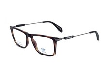 Adidas Original OR5050 052