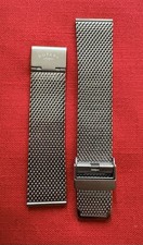 Gents Rotary Replacement