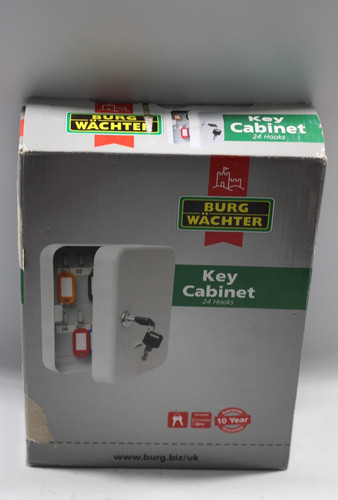 Key cabinet hook new - cabinet,