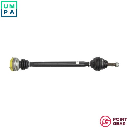Drive shaft png71901 - drive,