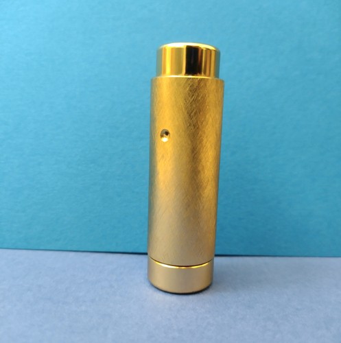 Vintage step paris atomiser - vintage,