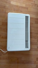 Dimplex plxe plx200e 2000w - dimplex,