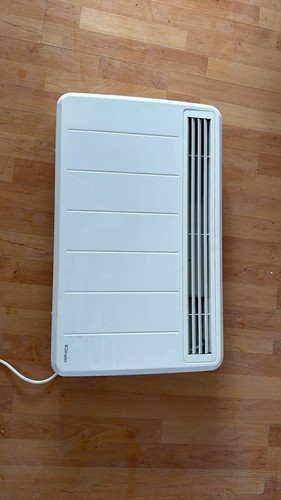 Dimplex plxe plx200e 2000w - dimplex,