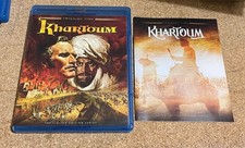 Twilight Time Blu Ray With