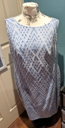 John charles dress size - dress,