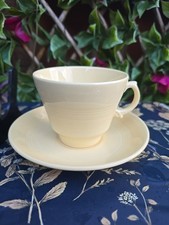 Vintage Woods Ware Jasmine