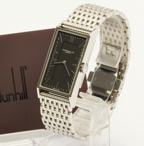 Exc paper dunhill wafer - [exc+5,