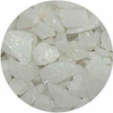 CHIPPINGS Glass Pebbles STONES
